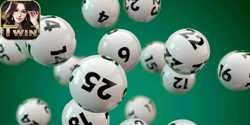 Hình ảnh chương trình khuyến mãi hấp dẫn trên xổ số siêu tốc twin68