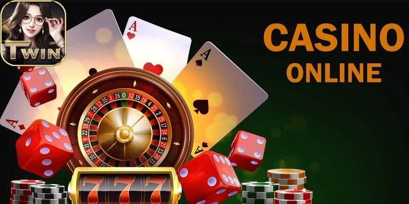 Hình ảnh khuyến mãi dành cho thành viên mới trên twin68