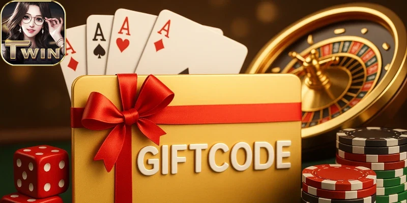 Hình ảnh khuyến mãi hấp dẫn khi nạp tiền twin68