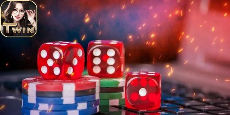 Hình ảnh khuyến mãi hấp dẫn khi tải app twin68 lần đầu