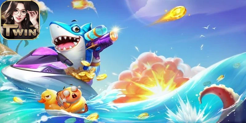 khuyến mãi hấp dẫn khi rút tiền twin68
