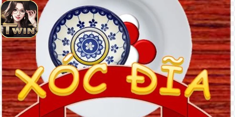 Trải nghiệm người chơi tại xóc đĩa twin68